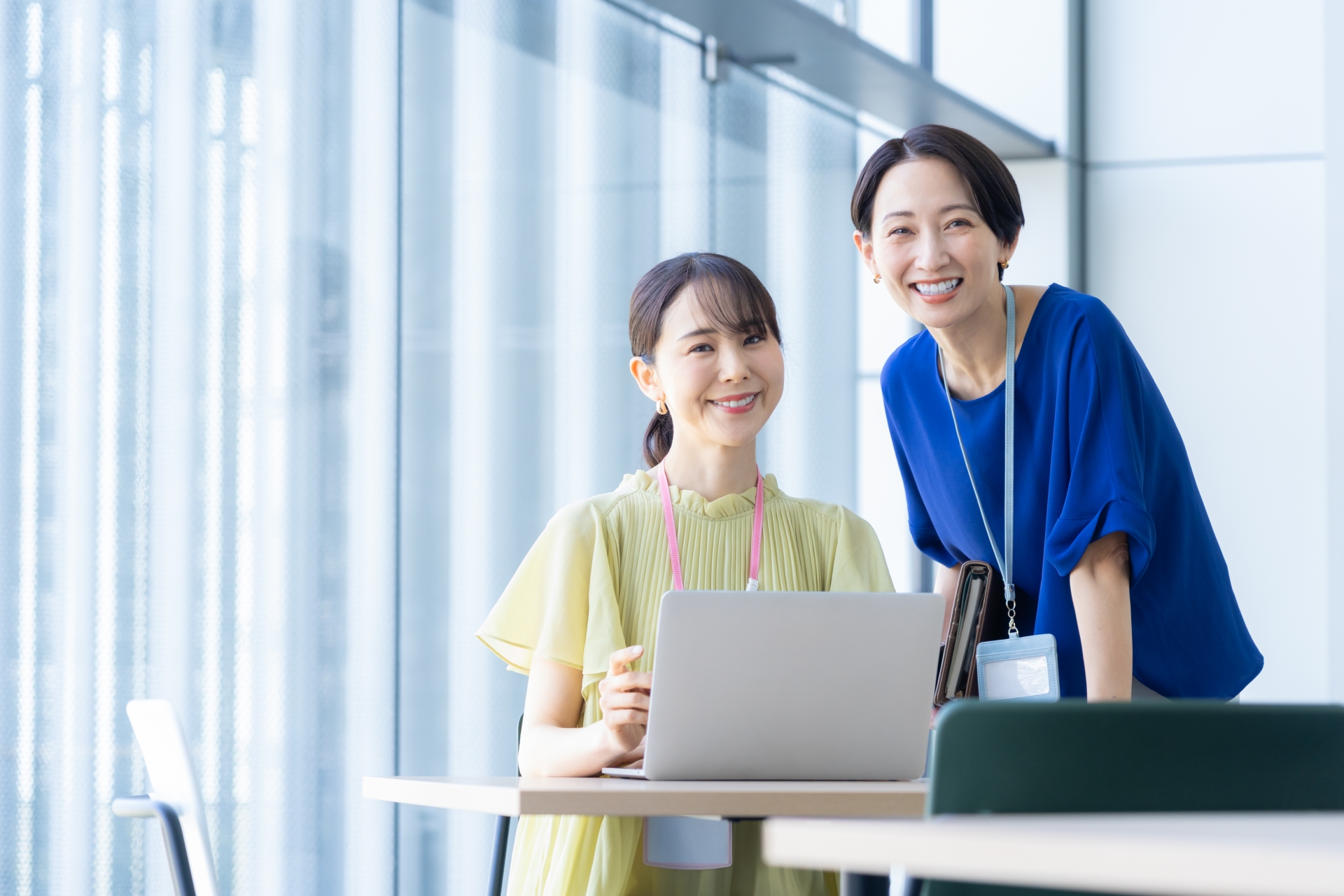 就労移行支援の2回目の利用は可能！認められる条件と申請手順もあわせて解説