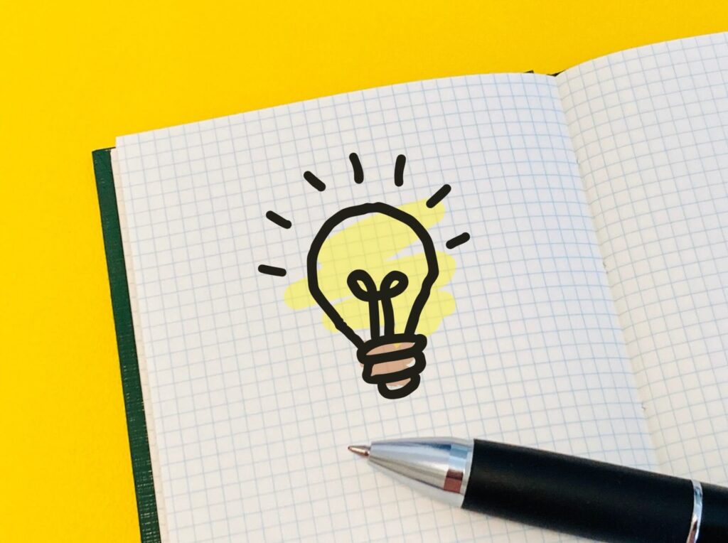 就労移行支援を利用しながら生活保護を受けるメリット