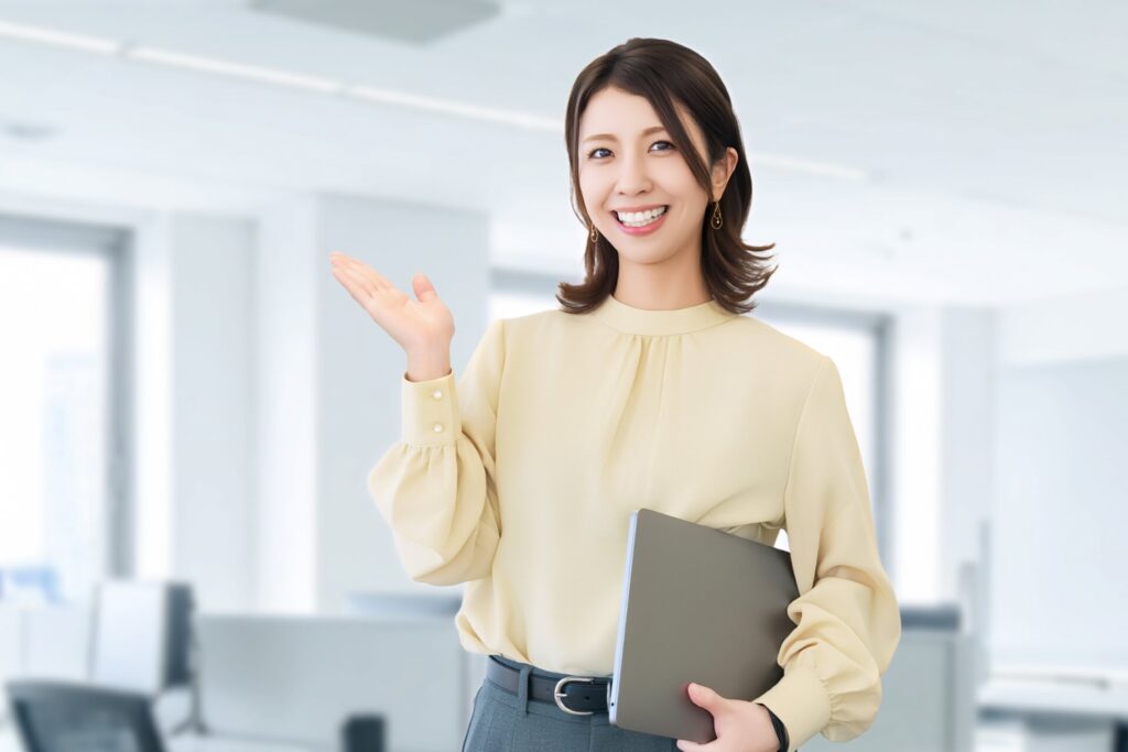 就労移行支援は生活保護を受給しながらでも利用できる