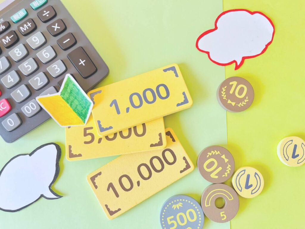 就労移行支援と生活保護を併用するなら知っておきたい仕組み