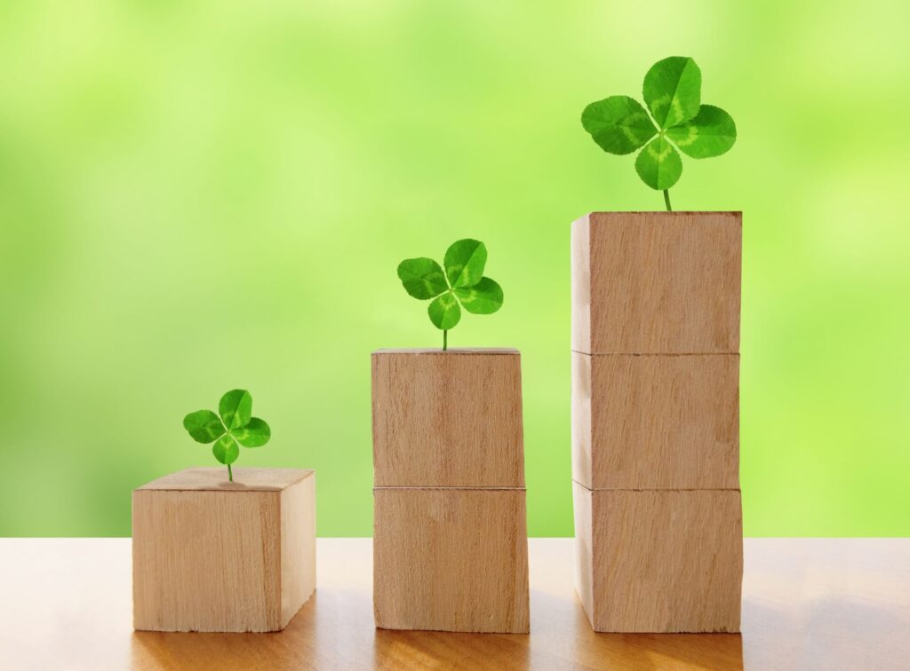 就労移行支援の受給者証の発行手続きから届くまでのステップ