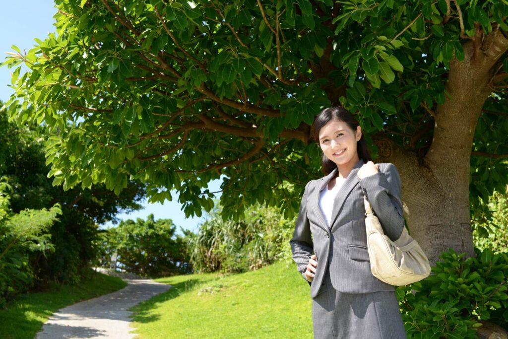 就労移行支援の受給者証に関するお困りごとはミライエまで