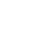 STEP.4